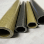 CTP Kompozit Boru Profil