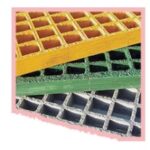 Izgara Yüzeyi Kumlama