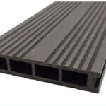 A-Pro Kompozit Deck Parkesi