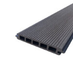 Kompozit Lambiri Cephe