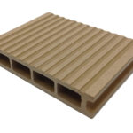 K-Pro Kompozit Deck Parkesi